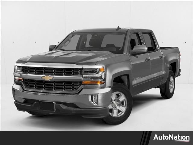 chevrolet silverado 1500 2018 3GCUKREC8JG453878 image chevrolet silverado 1500 2018 3GCUKREC8JG453878 image